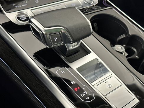 Used 2023 Audi Q7 3.0T Prestige w/ Prestige Package image 22