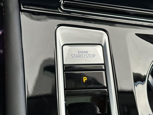New 2026 Volkswagen Atlas Peak Edition AWD/4WD image 22