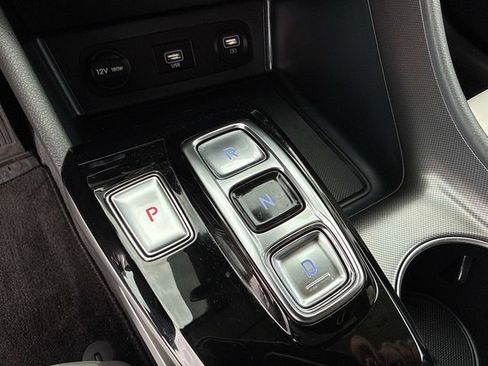 Used 2023 Hyundai Sonata SEL FWD image 28