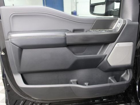 Used 2024 Ford F150 XLT w/ Equipment Group 303A High AWD/4WD image 75