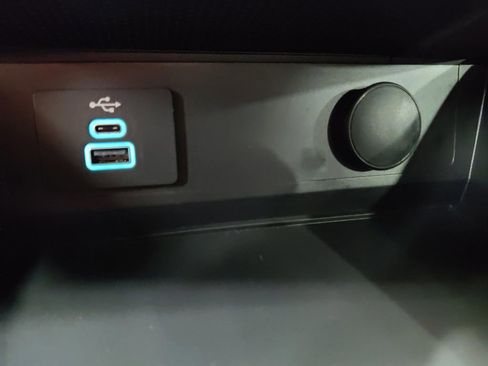 New 2025 Ford Mustang GT Premium w/ 60th Anniversary Package image 29