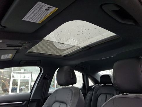 Used 2023 Audi A3 2.0T Premium w/ Convenience Package image 14