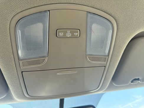 Used 2018 Hyundai Elantra SEL FWD image 25