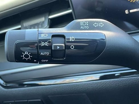 Certified 2026 Kia K5 GT-Line w/ GT-Line Red Interior Package AWD/4WD image 29