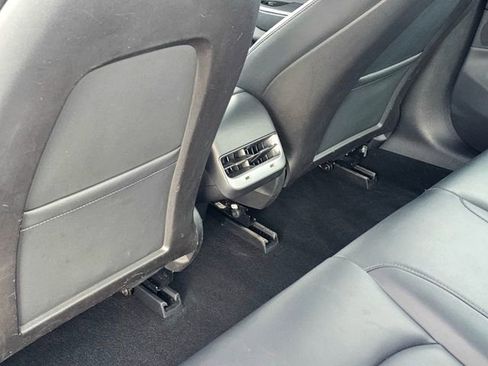 Used 2019 Tesla Model 3 Long Range image 25