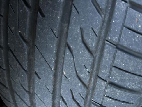 Used 2024 BMW X3 xDrive30i image 45