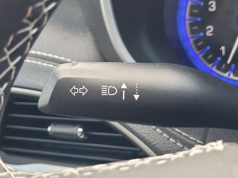 New 2026 Chrysler Pacifica Select image 31