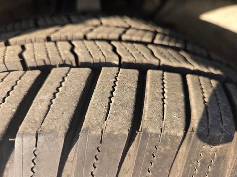 Used 2015 INFINITI QX70 AWD w/ Premium Package image 66