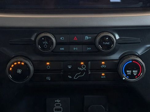 New 2026 Ford F150 XL image 50