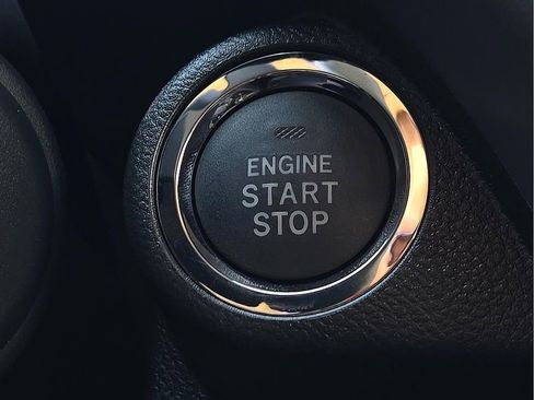 New 2026 Subaru Crosstrek 2.5i Limited AWD/4WD image 17