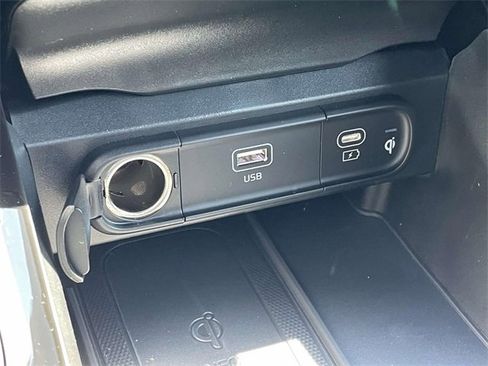 New 2025 Kia Telluride SX Prestige X-Line image 38