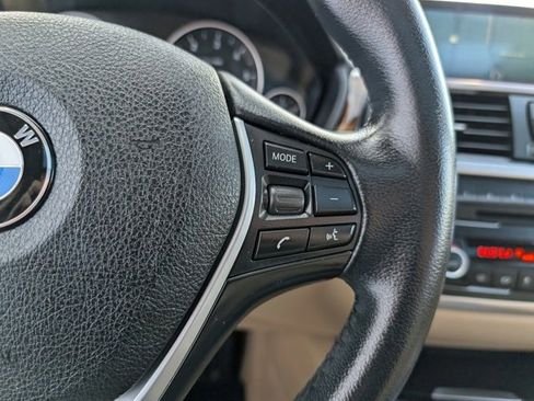 Used 2014 BMW 328d Sedan image 12