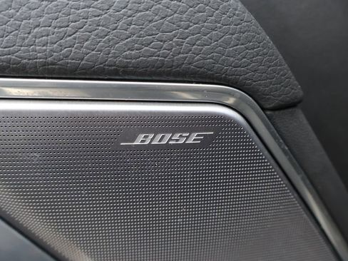 Used 2022 GMC Sierra 1500 Denali image 18