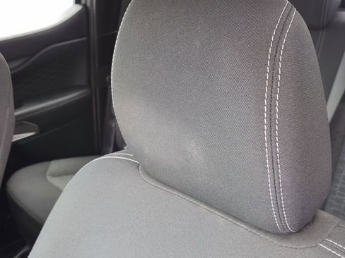Used 2024 Ford Ranger XLT RWD image 13