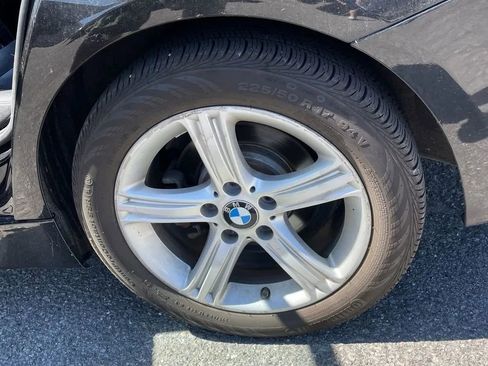 Used 2015 BMW 328i xDrive Sedan AWD/4WD image 18