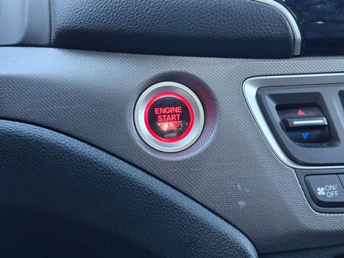 Certified 2023 Honda Ridgeline RTL image 23