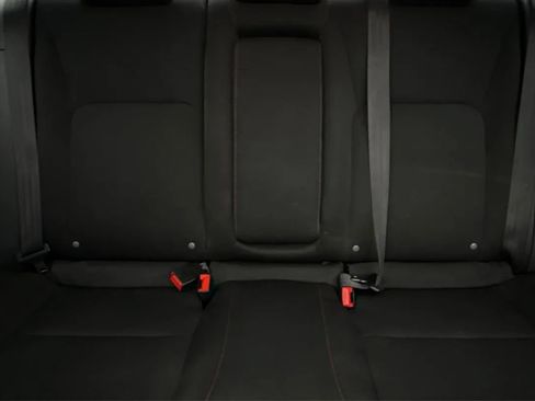 Used 2023 Honda Civic Si image 22