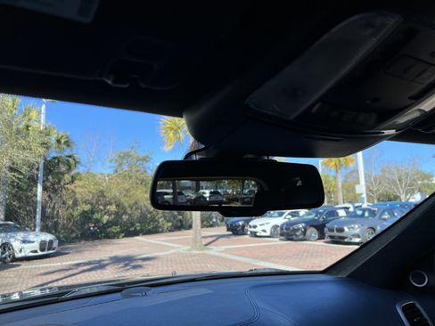 Used 2015 Jeep Grand Cherokee Summit w/ Platinum Series Group image 27