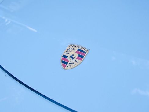 Used 2014 Porsche 911 Carrera S image 38