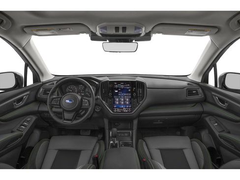Used 2023 Subaru Ascent Onyx Edition image 5