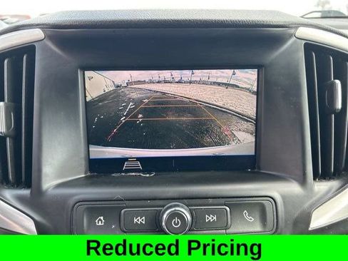 Used 2020 GMC Terrain SLE w/ Driver Convenience Package AWD/4WD image 24