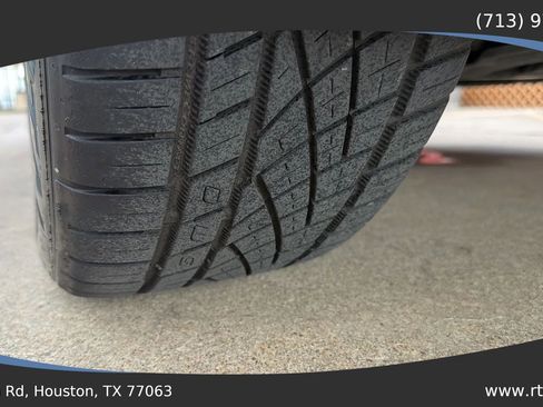 Used 2018 Mercedes-Benz GLA 250 image 13