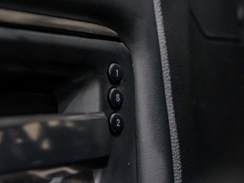 Used 2020 RAM 3500 Limited image 45