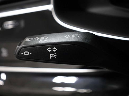New 2026 Audi Q7 3.0T Prestige AWD/4WD image 29