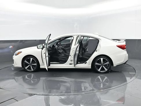 Used 2019 Subaru Impreza 2.0i Sport AWD/4WD image 31