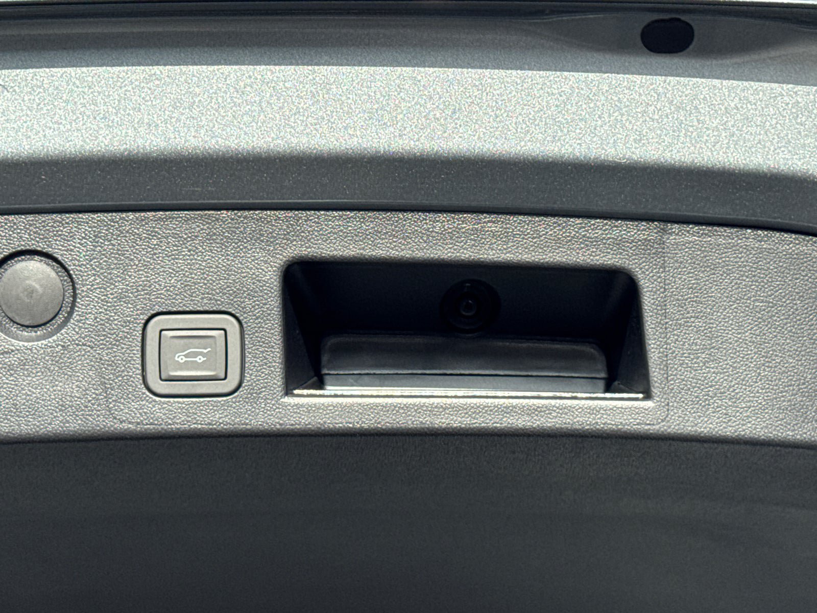 New 2026 GMC Terrain Denali AWD/4WD image 11