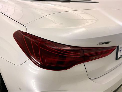 Used 2025 BMW 440i xDrive Convertible w/ Premium Package AWD/4WD image 27