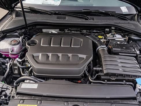 New 2026 Audi A3 2.0T Premium image 30