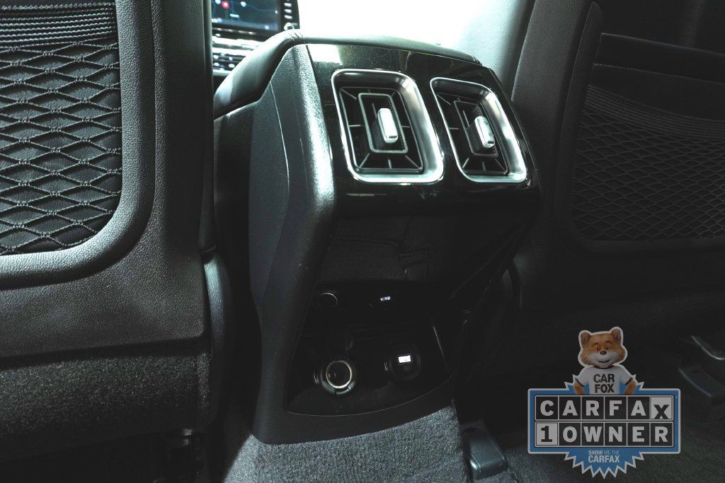 Used 2021 Kia Sorento SX AWD/4WD image 19