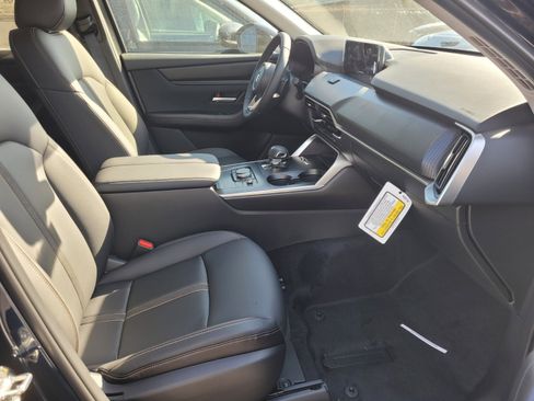 New 2026 MAZDA CX-90 3.3 Turbo w/ Select Package image 14