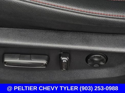 Used 2025 Honda Odyssey Sport-L image 34