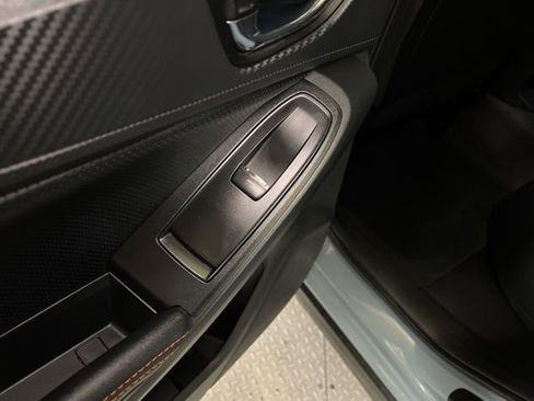 Used 2023 Subaru Crosstrek 2.5i Limited image 55