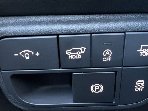 New 2026 Hyundai Palisade Limited image 19