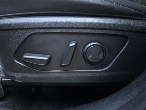 Used 2022 Kia Sorento X-Line EX image 26