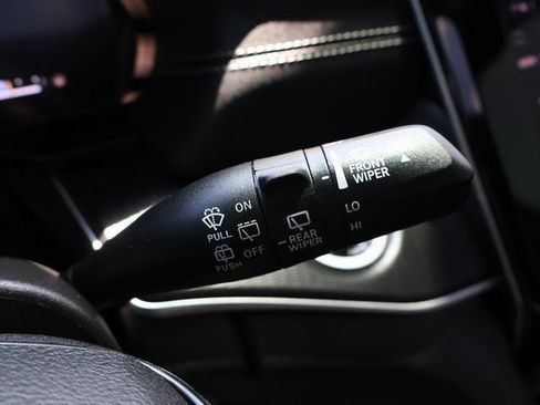 Used 2025 Jeep Grand Cherokee L Altitude AWD/4WD image 42