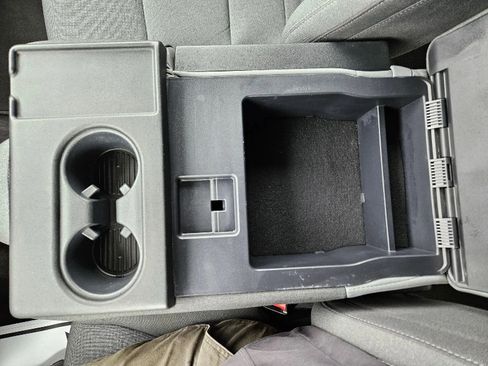 Used 2024 Ford F150 XLT w/ Tow/Haul Package image 17