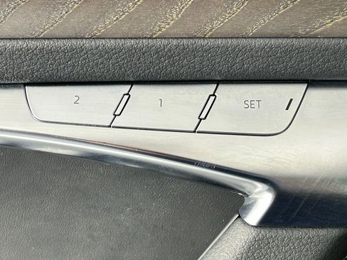 Used 2022 Audi A7 3.0T Premium AWD/4WD image 37