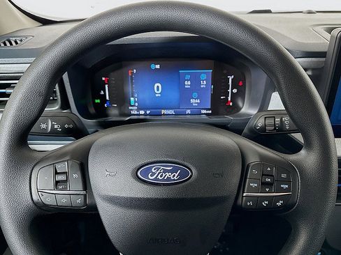 New 2026 Ford Maverick XLT image 14