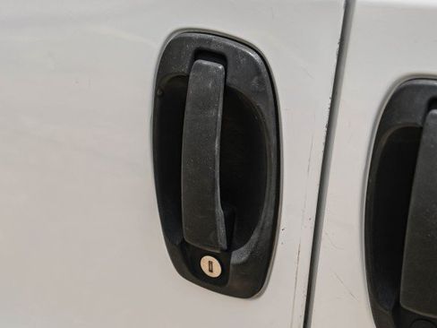 Used 2018 RAM ProMaster City Tradesman FWD image 34