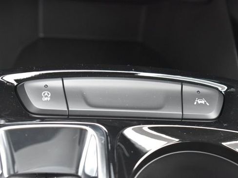 New 2026 Chevrolet Trax LT w/ Driver Confidence Package image 29