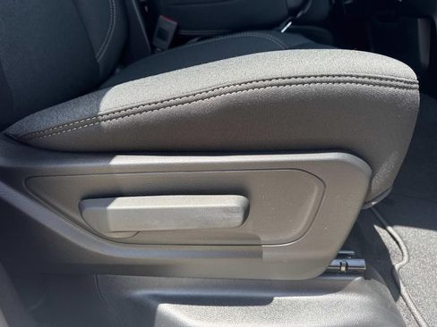 New 2026 RAM 1500 Express RWD image 12