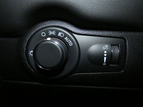 New 2026 Dodge Durango GT image 19