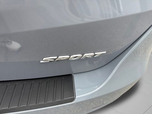 Used 2024 Honda Odyssey Sport image 42