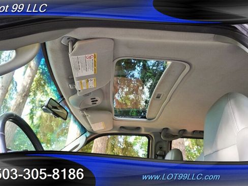 Used 2006 Ford F350 Lariat AWD/4WD image 3