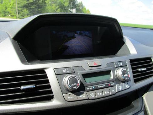 Used 2013 Honda Odyssey EX-L image 15