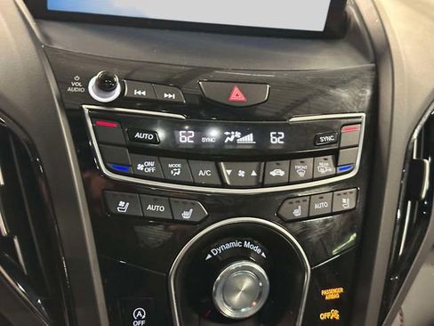 Used 2023 Acura RDX A-Spec image 23